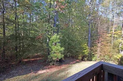 1161 Searstone Ct, Durham, NC 27713 photo 18