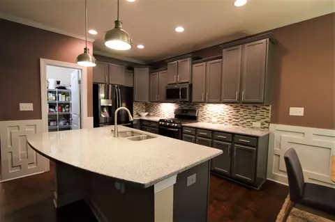 1161 Searstone Ct, Durham, NC 27713 photo 7