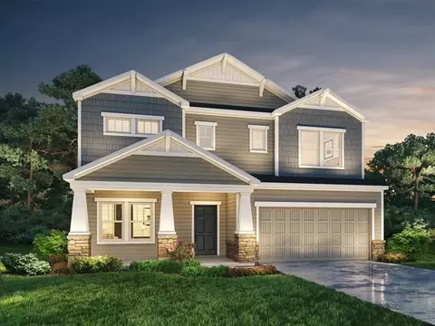 904 Lippincott Rd, Durham, NC 27713 photo 1