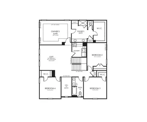 904 Lippincott Rd, Durham, NC 27713 photo 3