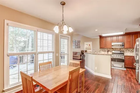 100 Heathmere Ct, Cary, NC 27518 photo 15