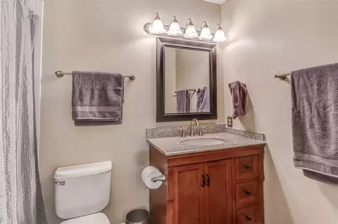 100 Heathmere Ct, Cary, NC 27518 photo 25