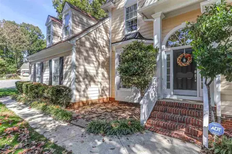 100 Heathmere Ct, Cary, NC 27518 photo 3