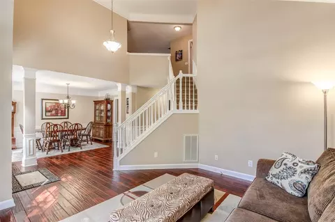 100 Heathmere Ct, Cary, NC 27518 photo 5