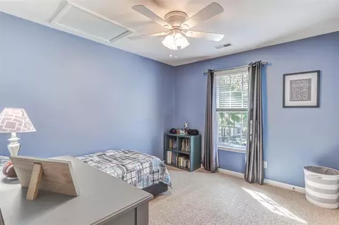 100 Heathmere Ct, Cary, NC 27518 photo 23
