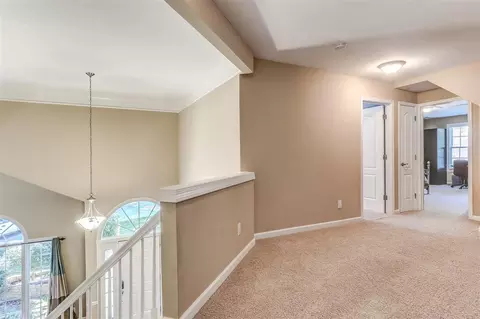 100 Heathmere Ct, Cary, NC 27518 photo 20