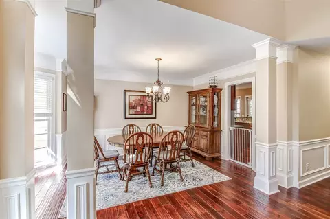 100 Heathmere Ct, Cary, NC 27518 photo 6