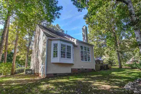 100 Heathmere Ct, Cary, NC 27518 photo 28