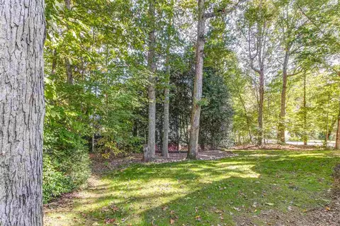 100 Heathmere Ct, Cary, NC 27518 photo 29