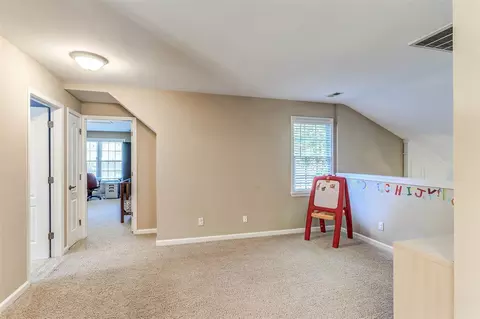 100 Heathmere Ct, Cary, NC 27518 photo 21