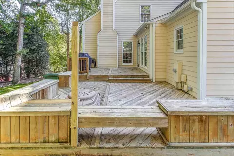 100 Heathmere Ct, Cary, NC 27518 photo 27