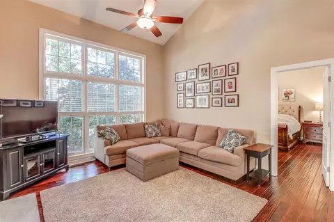 100 Heathmere Ct, Cary, NC 27518 photo 8