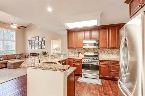 100 Heathmere Ct, Cary, NC 27518 photo 10