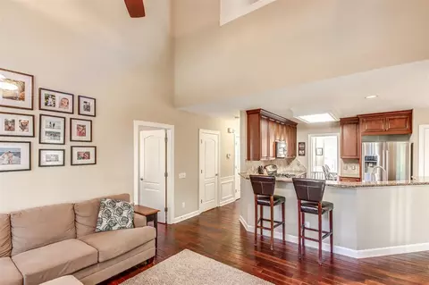 100 Heathmere Ct, Cary, NC 27518 photo 9