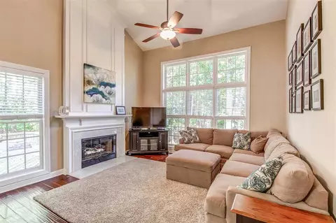 100 Heathmere Ct, Cary, NC 27518 photo 7