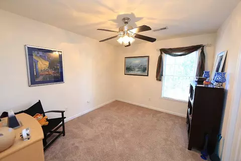 1112 Mallory Ln, Durham, NC 27713 photo 21