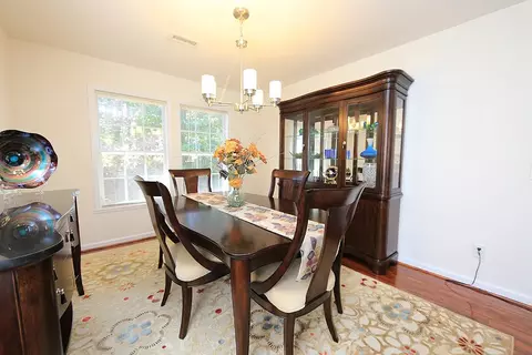 1112 Mallory Ln, Durham, NC 27713 photo 8