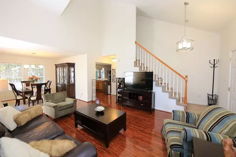 1112 Mallory Ln, Durham, NC 27713 photo 6