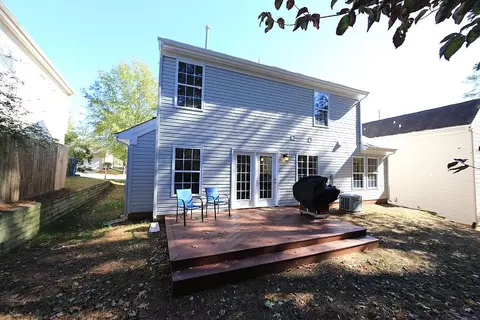 1112 Mallory Ln, Durham, NC 27713 photo 24