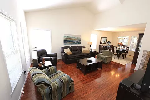 1112 Mallory Ln, Durham, NC 27713 photo 5