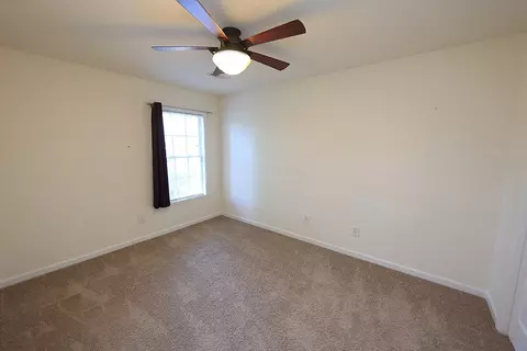 1112 Mallory Ln, Durham, NC 27713 photo 19