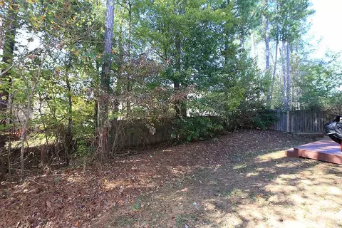 1112 Mallory Ln, Durham, NC 27713 photo 23