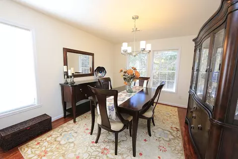 1112 Mallory Ln, Durham, NC 27713 photo 7