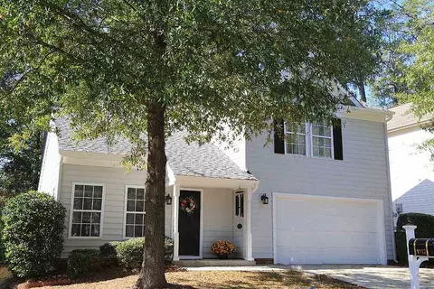 1112 Mallory Ln, Durham, NC 27713 photo 1