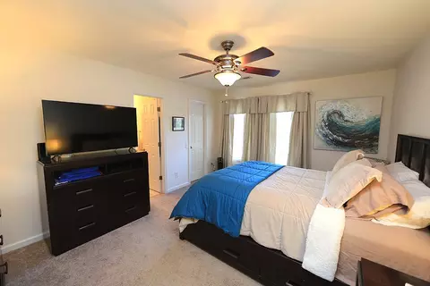 1112 Mallory Ln, Durham, NC 27713 photo 16