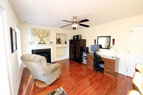 1112 Mallory Ln, Durham, NC 27713 photo 10