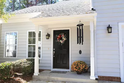 1112 Mallory Ln, Durham, NC 27713 photo 2