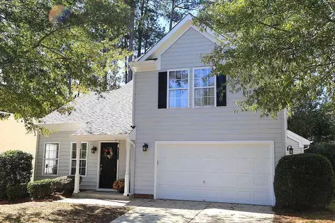 1112 Mallory Ln, Durham, NC 27713 photo 3