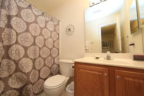 1112 Mallory Ln, Durham, NC 27713 photo 20