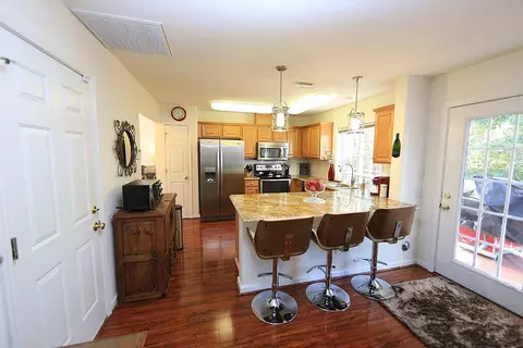 1112 Mallory Ln, Durham, NC 27713 photo 12