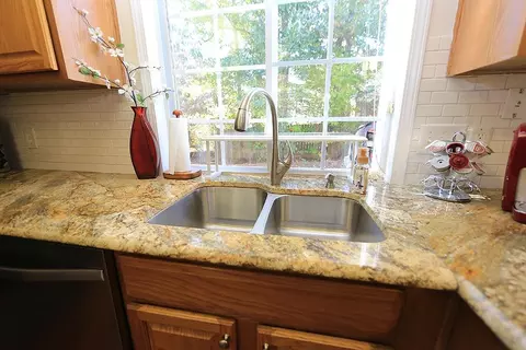 1112 Mallory Ln, Durham, NC 27713 photo 14