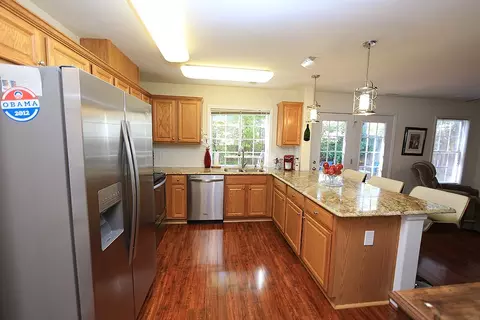1112 Mallory Ln, Durham, NC 27713 photo 13