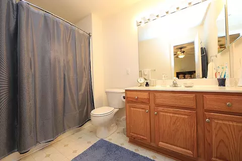 1112 Mallory Ln, Durham, NC 27713 photo 18