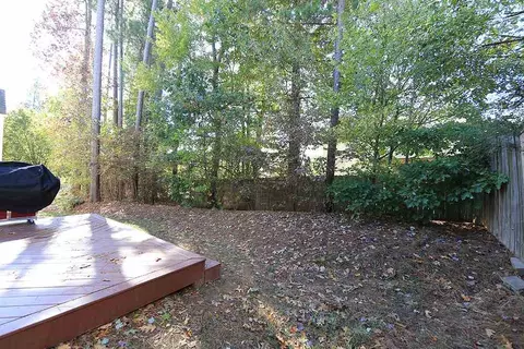 1112 Mallory Ln, Durham, NC 27713 photo 22