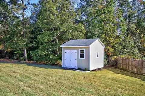 8125 Consella Way, Willow Springs, NC 27592 photo 30