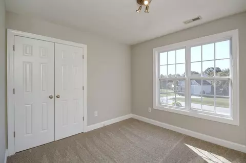8125 Consella Way, Willow Springs, NC 27592 photo 22