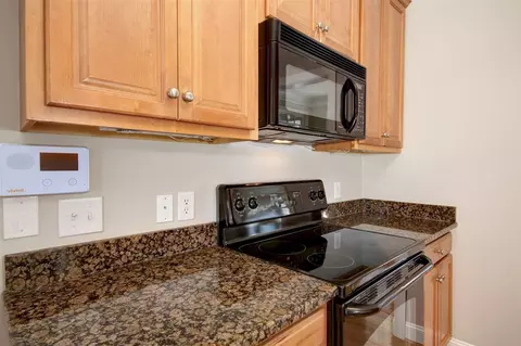 8125 Consella Way, Willow Springs, NC 27592 photo 13