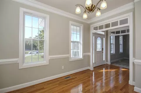8125 Consella Way, Willow Springs, NC 27592 photo 14
