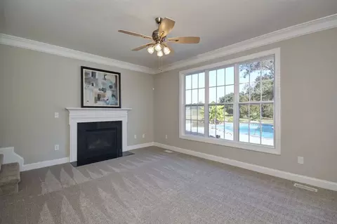 8125 Consella Way, Willow Springs, NC 27592 photo 9
