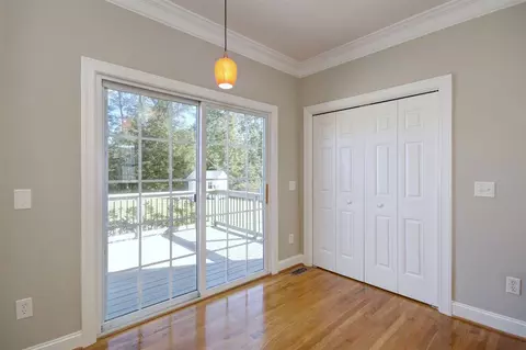8125 Consella Way, Willow Springs, NC 27592 photo 11