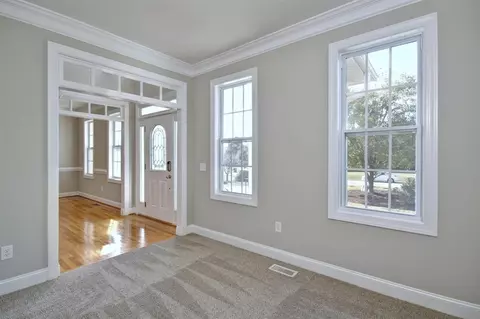 8125 Consella Way, Willow Springs, NC 27592 photo 6