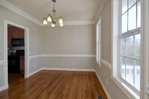 8125 Consella Way, Willow Springs, NC 27592 photo 15