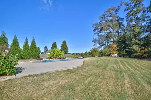 8125 Consella Way, Willow Springs, NC 27592 photo 29