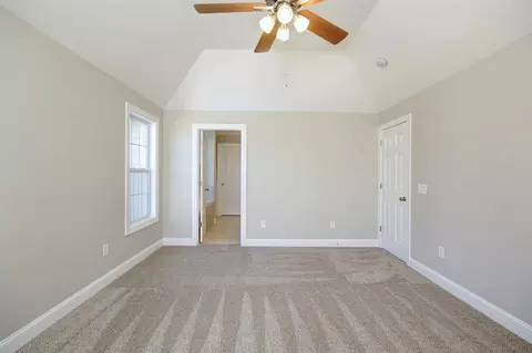 8125 Consella Way, Willow Springs, NC 27592 photo 17
