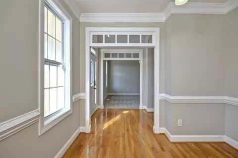 8125 Consella Way, Willow Springs, NC 27592 photo 8
