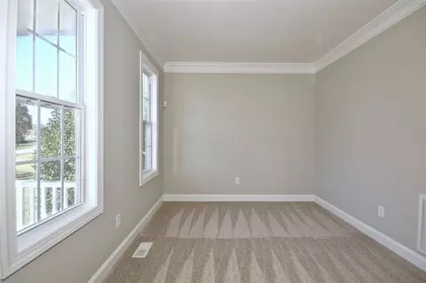 8125 Consella Way, Willow Springs, NC 27592 photo 7